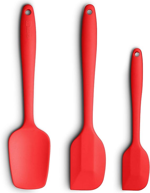 Essential Bengali Kitchen Tools Bong Eats